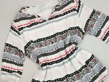 C&A, Жіноча блуза, M на lalafo.pl C&A, Жіноча блуза, M