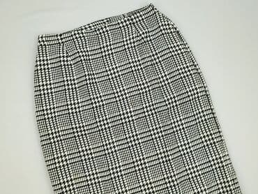 Spódnica damska, rozmiar L w lalafo.pl Spódnica damska, rozmiar L