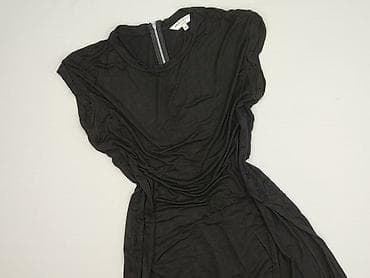 Brave Soul, Sukienka damska, rozmiar M w lalafo.pl Brave Soul, Sukienka damska, rozmiar M