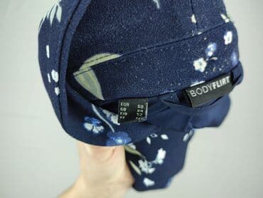 Women's Clothing: Bodyflirt, Women's blazer, 5XL at lalafo.pl — 5 Women's Clothing: Bodyflirt, Women's blazer, 5XL — 5