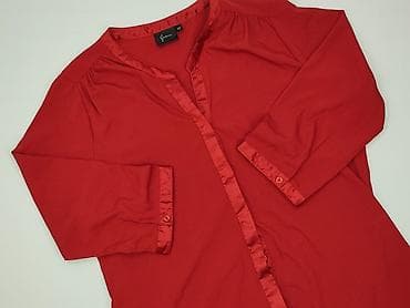 Bluzka damska, rozmiar XL w lalafo.pl Bluzka damska, rozmiar XL