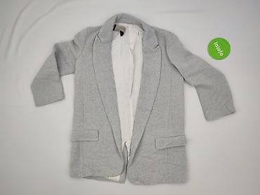 Zara, Піджак жіночий, розмір S на lalafo.pl — 2 Zara, Піджак жіночий, розмір S — 2