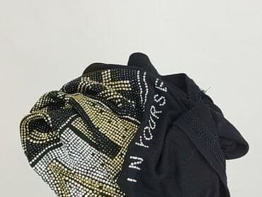 playboy missguided t shirty: Топ жіночий, S на lalafo.pl — 7 playboy missguided t shirty: Топ жіночий, S — 7