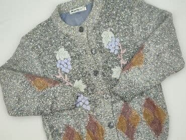 Kardigan damski, rozmiar M w lalafo.pl Kardigan damski, rozmiar M