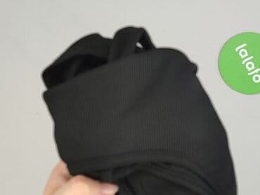 michael kors plus size tops: Shein, Top damski, XS w lalafo.pl — 5 michael kors plus size tops: Shein, Top damski, XS — 5