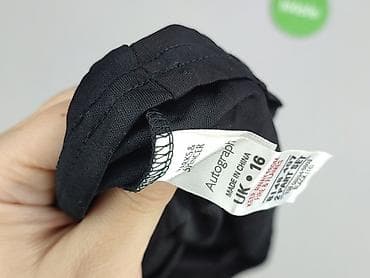 bluzy reserved: Marks & Spencer, Жіноча блуза, розмір 2XL на lalafo.pl — 4 bluzy reserved: Marks & Spencer, Жіноча блуза, розмір 2XL — 4