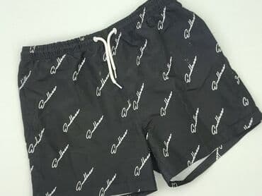 Primark, Swimming shorts for men, size M at lalafo.pl Primark, Swimming shorts for men, size M