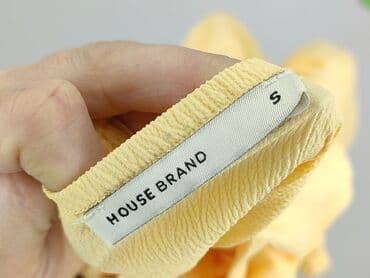 sandalki ccc: House, Сукня жіноча, S на lalafo.pl — 4 sandalki ccc: House, Сукня жіноча, S — 4