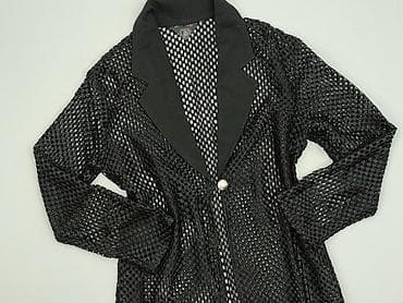 Cardigan, Kardigan damski, rozmiar S w lalafo.pl Cardigan, Kardigan damski, rozmiar S