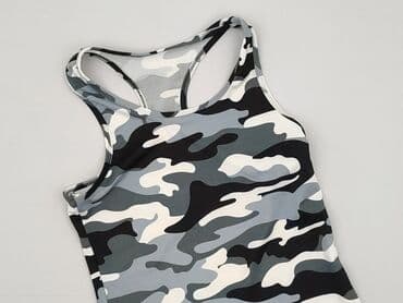 T-shirt damski, rozmiar S w lalafo.pl T-shirt damski, rozmiar S