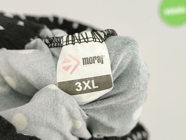 Women's Clothing: Moraj, Shorts for women, 3XL at lalafo.pl — 4 Women's Clothing: Moraj, Shorts for women, 3XL — 4