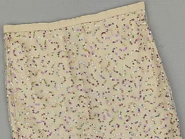 H&M, Spódnica damska, rozmiar XS w lalafo.pl H&M, Spódnica damska, rozmiar XS