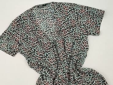 ONLY, Women`s dress, size L at lalafo.pl ONLY, Women`s dress, size L