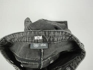 bluza clockhouse: Джинси, Cool Club, 14 р., 164, стан - Ідеальний на lalafo.pl — 4 bluza clockhouse: Джинси, Cool Club, 14 р., 164, стан - Ідеальний — 4