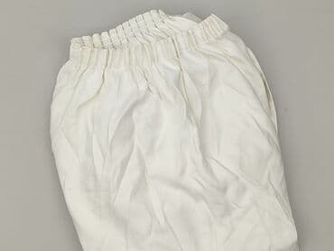 Prześcieradło 120 x 200, kolor - Biały, stan - Bardzo dobry w lalafo.pl Prześcieradło 120 x 200, kolor - Biały, stan - Bardzo dobry