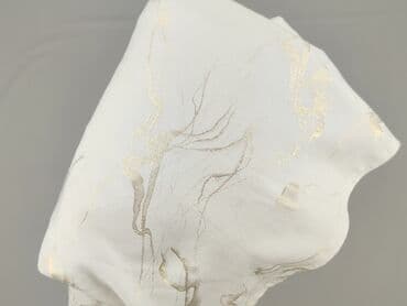 bluzka z rozkloszowanymi rękawami zalando: Жіноча блуза, розмір L на lalafo.pl — 7 bluzka z rozkloszowanymi rękawami zalando: Жіноча блуза, розмір L — 7