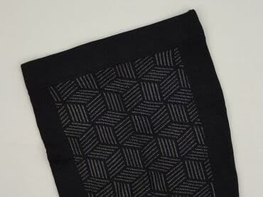 Clockhouse, Spódnica damska, rozmiar S w lalafo.pl Clockhouse, Spódnica damska, rozmiar S