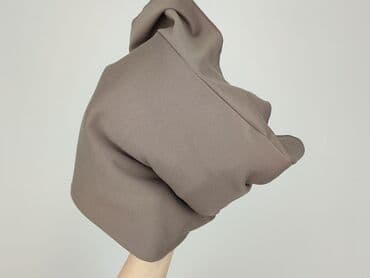 sukienka 4f damska: Fransa, Сукня жіноча, XL на lalafo.pl — 6 sukienka 4f damska: Fransa, Сукня жіноча, XL — 6