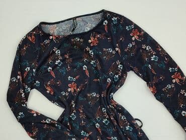 Moodo, Women`s dress, size L at lalafo.pl Moodo, Women`s dress, size L