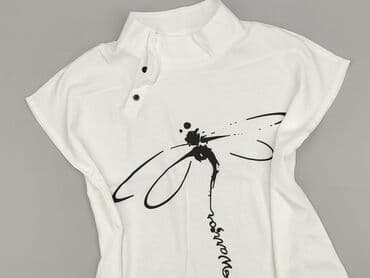 t shirty vw bulli: Жіноча блуза, M на lalafo.pl — 1 t shirty vw bulli: Жіноча блуза, M — 1