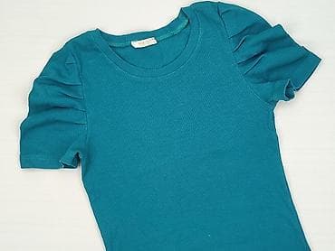 MEGI, Bluzka damska, rozmiar One size w lalafo.pl MEGI, Bluzka damska, rozmiar One size