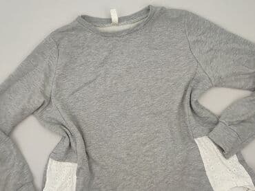 Bluzka damska, rozmiar 3XL w lalafo.pl Bluzka damska, rozmiar 3XL