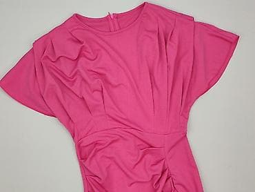 swing: Women`s dress, size S at lalafo.pl — 1 swing: Women`s dress, size S — 1