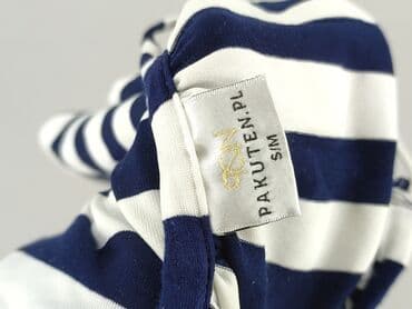 sweter open shoulder: Pakuten, Сукня жіноча, S на lalafo.pl — 4 sweter open shoulder: Pakuten, Сукня жіноча, S — 4