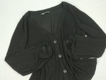 Zara, Жіноча блуза, розмір S на lalafo.pl Zara, Жіноча блуза, розмір S