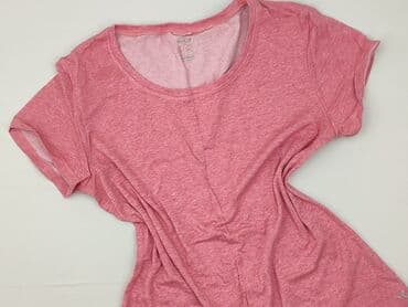 Decathlon, T-shirt damski, S w lalafo.pl Decathlon, T-shirt damski, S