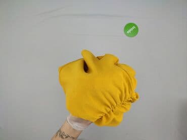 sukienki na wesele rozmiar l: Women`s dress, 4XL at lalafo.pl — 6 sukienki na wesele rozmiar l: Women`s dress, 4XL — 6