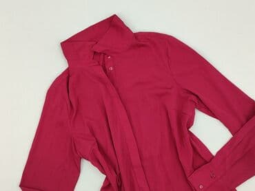 Vero Moda, Women`s shirt, size M at lalafo.pl Vero Moda, Women`s shirt, size M