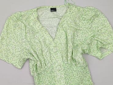 Gina Tricot, Bluzka damska, rozmiar M w lalafo.pl Gina Tricot, Bluzka damska, rozmiar M