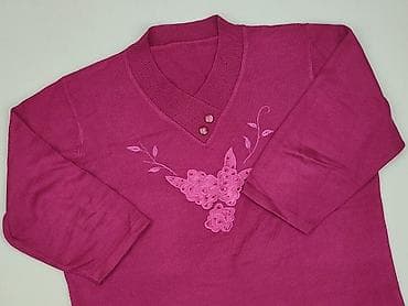 Sweter damski, rozmiar XL w lalafo.pl Sweter damski, rozmiar XL