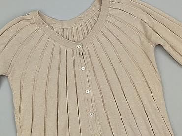 Кардиган жіночий, розмір S на lalafo.pl Кардиган жіночий, розмір S