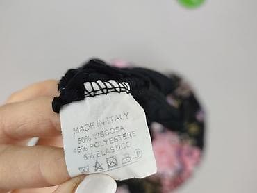 Women: Italia, Women`s dress, size S at lalafo.pl — 4 Women: Italia, Women`s dress, size S — 4