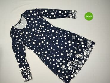 sukienka rozkloszowana hm: Bodyflirt, Сукня жіноча, S на lalafo.pl — 3 sukienka rozkloszowana hm: Bodyflirt, Сукня жіноча, S — 3