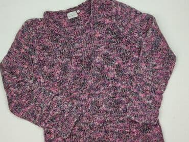 Blue Motion, Sweter damski, rozmiar S w lalafo.pl Blue Motion, Sweter damski, rozmiar S