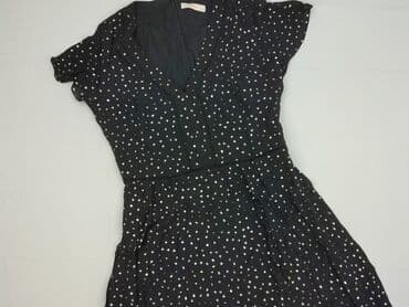 Oasis, Women`s dress, XL at lalafo.pl Oasis, Women`s dress, XL