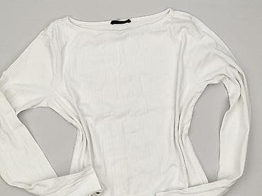 Women's blouse, size L at lalafo.pl Women's blouse, size L