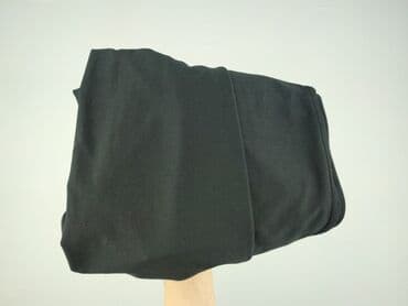 Women: Leggings Elegant for women, S at lalafo.pl — 4 Women: Leggings Elegant for women, S — 4