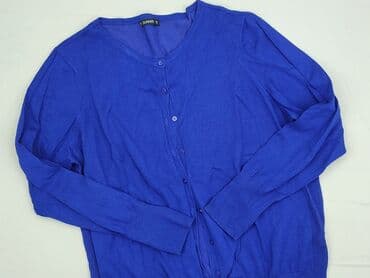 Dunnes, Кардиган жіночий, 2XL на lalafo.pl Dunnes, Кардиган жіночий, 2XL