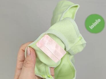 calvin klein performance t shirty: Women`s T-shirt, S at lalafo.pl — 4 calvin klein performance t shirty: Women`s T-shirt, S — 4