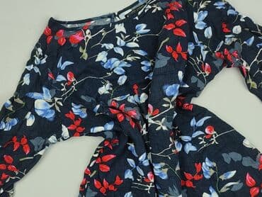 Carry, Women`s dress, size M at lalafo.pl Carry, Women`s dress, size M