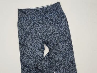 Legginsy rozmiar S w lalafo.pl Legginsy rozmiar S