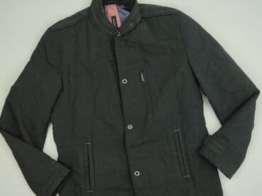 Куртка демісезонна для чоловіків, розмір XL на lalafo.pl Куртка демісезонна для чоловіків, розмір XL