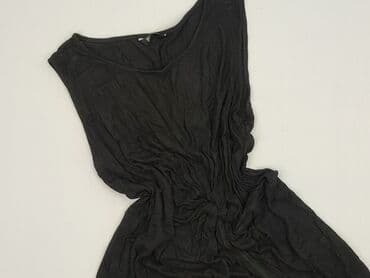 F&F, Sukienka damska, S w lalafo.pl F&F, Sukienka damska, S