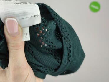 Women's Clothing: Street One, Women's blouse, 3XL at lalafo.pl — 7 Women's Clothing: Street One, Women's blouse, 3XL — 7