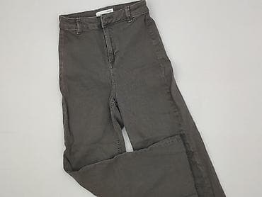 DENIM JEANS, Джинси жіночі, розмір 2XS на lalafo.pl DENIM JEANS, Джинси жіночі, розмір 2XS