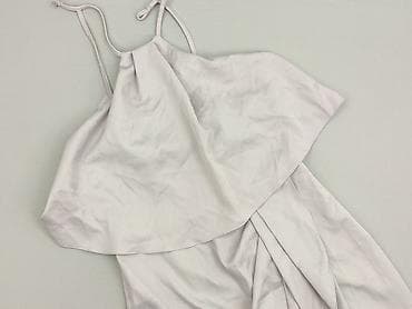 kapcie klapki: Lipsy, Sukienka damska, rozmiar M w lalafo.pl — 1 kapcie klapki: Lipsy, Sukienka damska, rozmiar M — 1